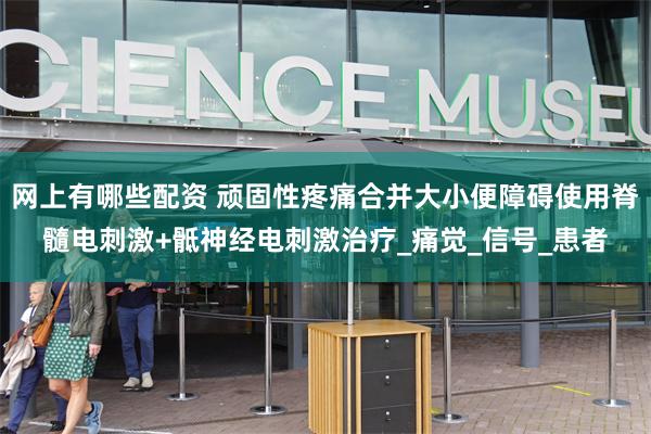 网上有哪些配资 顽固性疼痛合并大小便障碍使用脊髓电刺激+骶神经电刺激治疗_痛觉_信号_患者